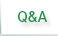 Q&A