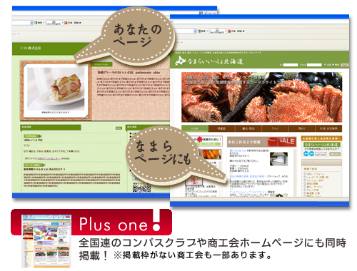 fڃC[W